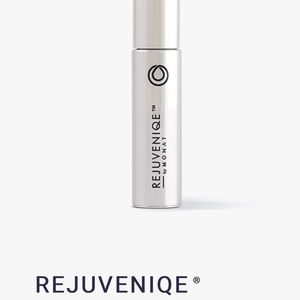 HAIRSTYLISTS BEST FRIEND. How I grew my hair back!